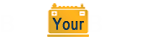 bookyourbattery.com