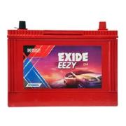 EEZY 105D31R