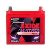 MTRED 45L