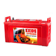 Expre  130 150