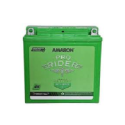 Amaron 5LB