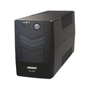 Luminous PC UPS