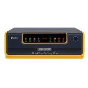 solar-nxg-1800
