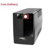 fRONTECH pc ups