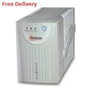 Microtek 1KVA