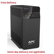 APC 1100