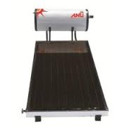 ANU FPC 4