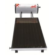 ANU FPC 2