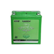 Amaron 5LB - Copy
