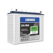 Lifemax