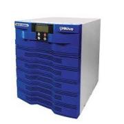 2 KVA Exide UPS