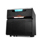 Livfast 2500 UPS
