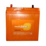 Power Zone 35L