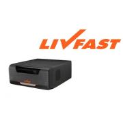 Livfast UPS