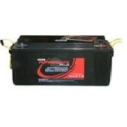 Exide 120 SMF