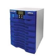 2 KVA Exide UPS - Copy