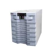 10 KVA Exide