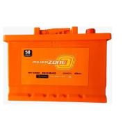 Power Zone din - Copy