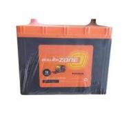 PowerZone 60
