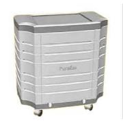 Purelite P2