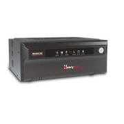 Heavy duty UPS