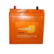 Power Zone 35L