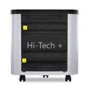 Hitech Plus
