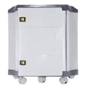 Hitech P2 - 2