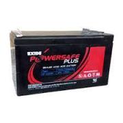 Exide 9 AH