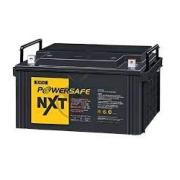 NXT 65 100