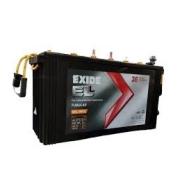 EL Battery