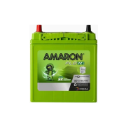 Amaron 40B20L 72MW