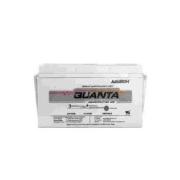 Quanta 65