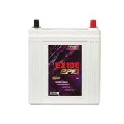Epiq 35L