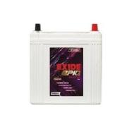 Epiq 35L