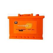 Power Zone din - Copy