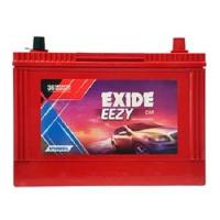 EEZY 105D31R