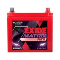 MTRED 45L