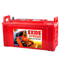 Expre  130 150