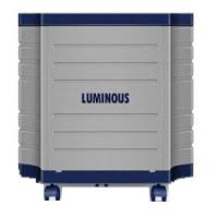 Luminous tal