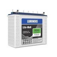 Lifemax