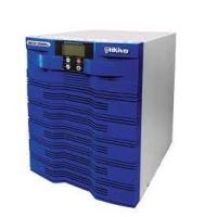 2 KVA Exide UPS