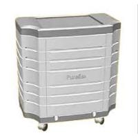 Purelite P2