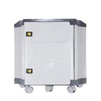 Hitech P1 Trolley
