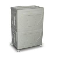 Short Double Trolley2