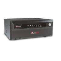 Heavy duty UPS