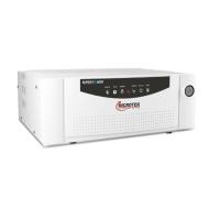 SP 800 -