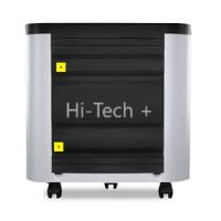Hitech Plus