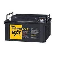 NXT 65 100