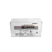 Quanta 65